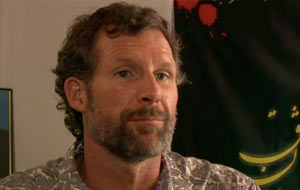 Scott Peterson