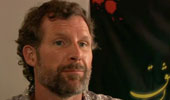 Scott Peterson