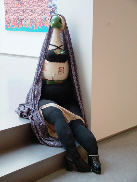 014_Shirin_Fakhim_2008_Tehran_Prostitute_resize.png