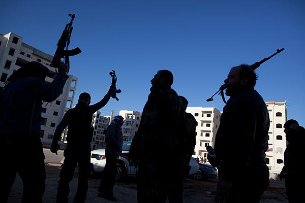 0305-syria-uprising_full_600.jpg