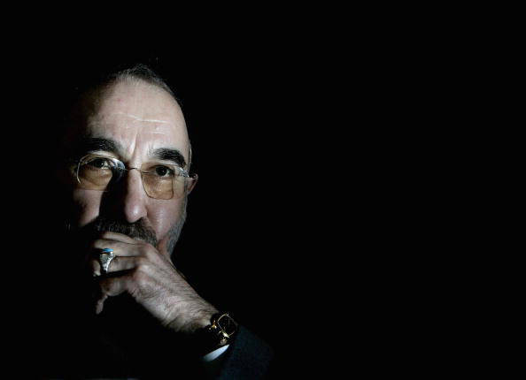 0309-khatami.jpg