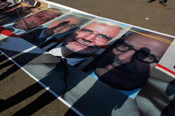 0420-egypt-economy-pres-election_full_600.jpg