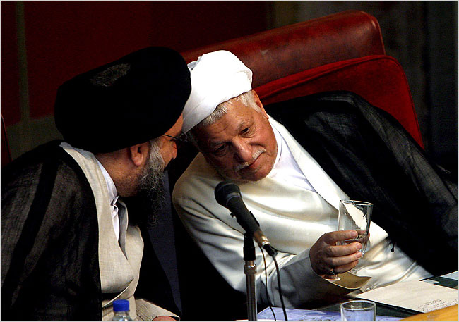 05rafsanjani.650.jpg