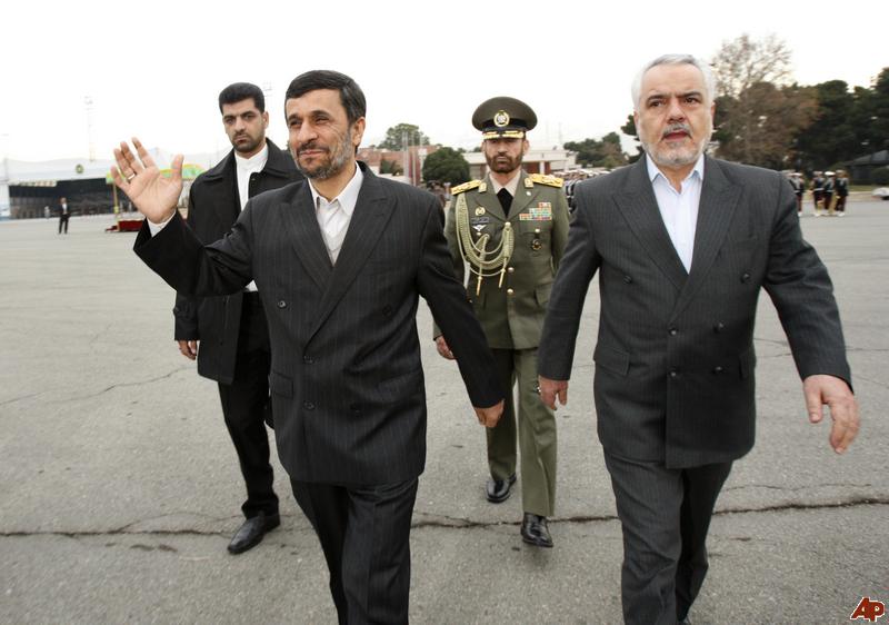 07+-+Mohammad+Reza+Rahimi.jpg