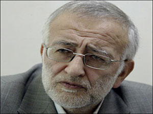 07+-+Seyed+Morteza+Nabavi.jpg