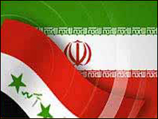 081129iran-iraq-flag226.jpg