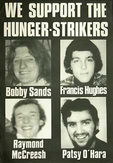 1003.1981_Hunger-Strike-pos.jpg