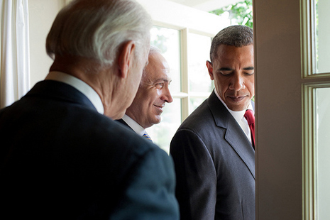 100718_obama_bibi_wh_465.jpg