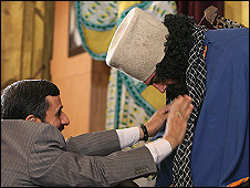 100912220821_cyrus_226x170_nocredit.jpg
