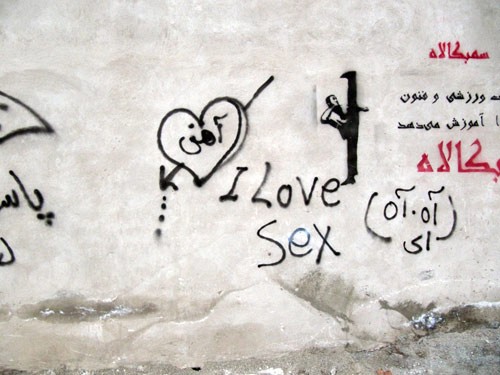 1014-iran-i-love-sex-500-375.jpg