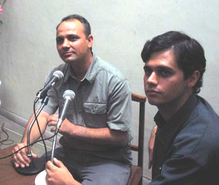 110kb44.jpg