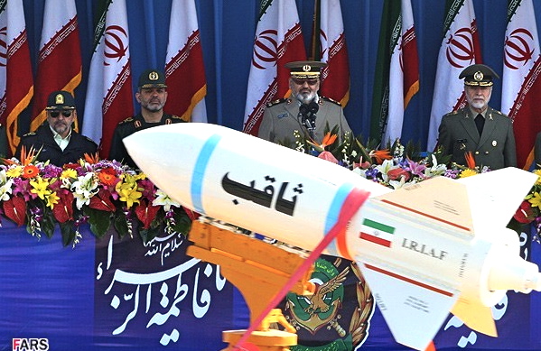 13910129143243768_PhotoL.jpg
