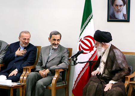 159615_124.jpg