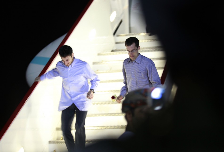 162759-shane-bauer-and-josh-fattal-u-s-hikers-who-were-held-in-iran-on-charge.jpg