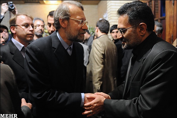 1larijani.jpg
