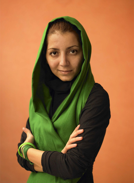 20090912elpepicul_1.jpg