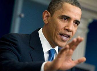 20100210-obama.jpg