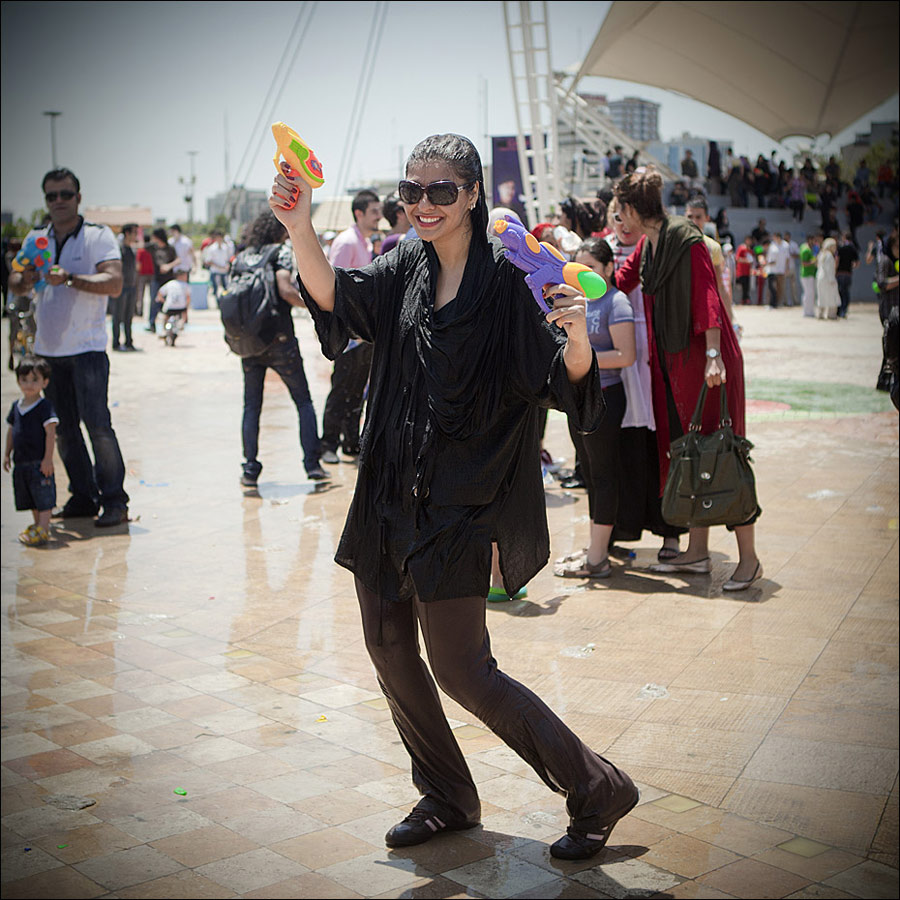 20110730190919_water_gun_ba.jpg