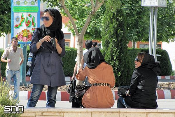 2011187171e.jpg