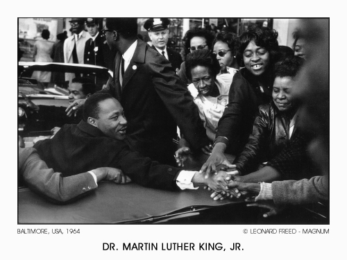 21_Dr_Martin_Luther_King_Jr.jpg