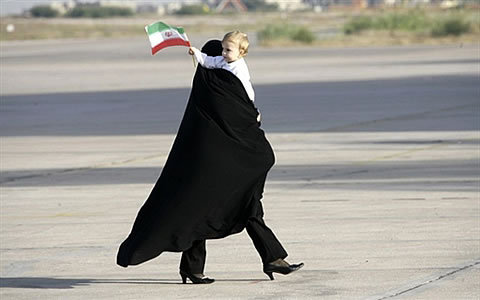 243_afp_lebano_10_480.jpg
