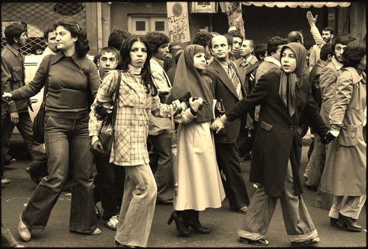 25Bahman1.jpg