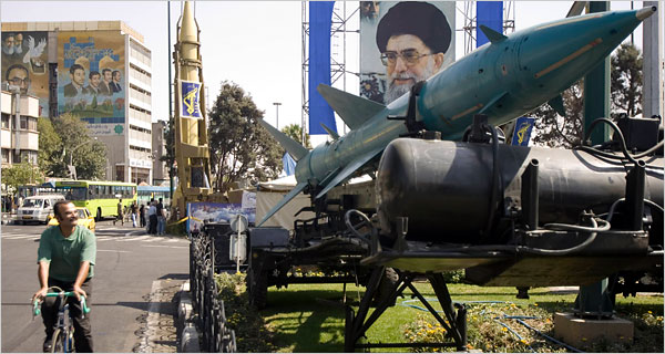 27iran.600.jpg
