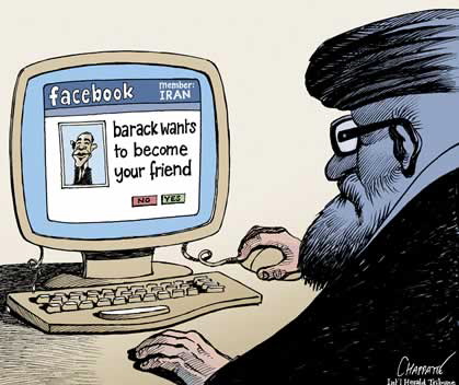 317_cartoon_obama_reaches_out_to_iran_small_over.jpg