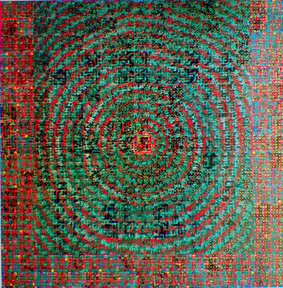 34773_139298132757781_100000327866316_259465_7646038_n.jpg