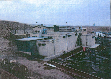 38940_740.jpg