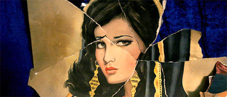 465_afghan_art_070205.jpg