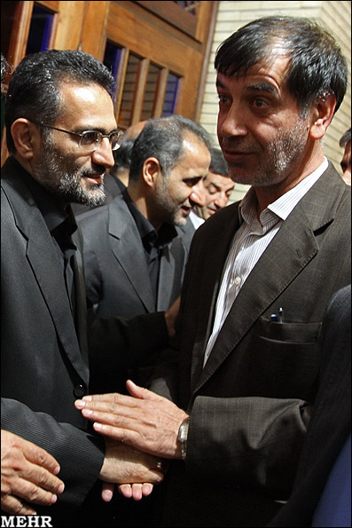 534259_orig.jpg