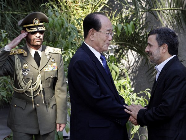 600x450xiran-nkor.jpg.pagespeed.ic.WDJ8HIr42n.jpg