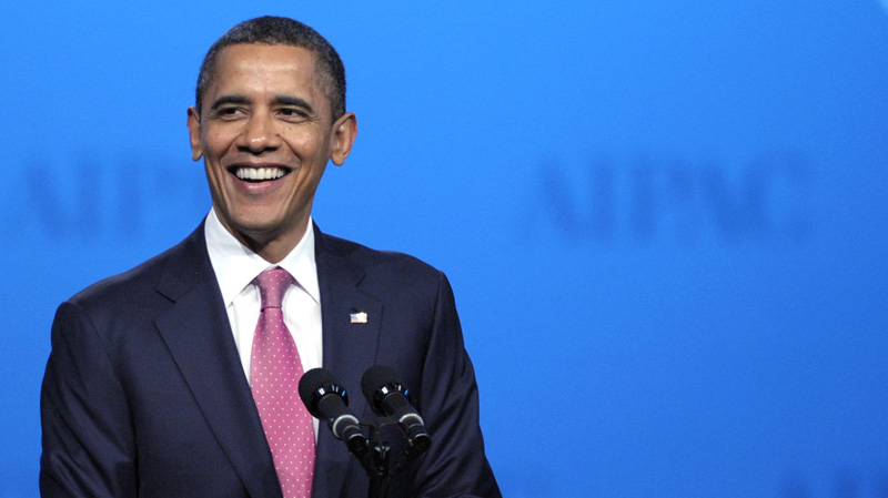 800_barack_obama_ap_120304.jpg