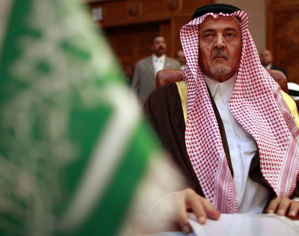 89755433-saudi-arabias.jpg