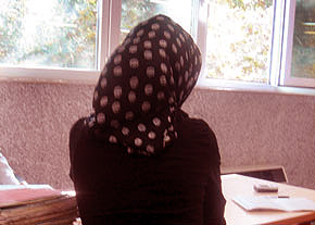 98178_416.jpg