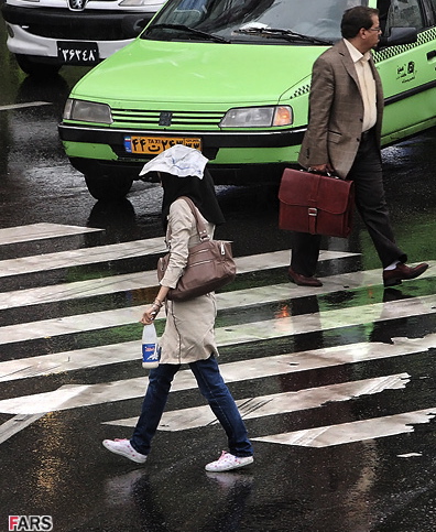 9_9002116248_L600.jpg