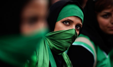 A-supporter-of-the-Green--007.jpg