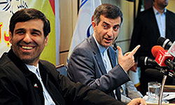 A1085796-1.jpg
