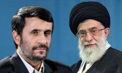 AHMADINEJAD-KHAMENEI5.jpg