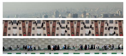 AbbasKowsaritriptych.jpg