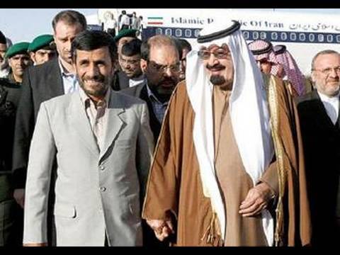 Ahmad-Arab.jpg