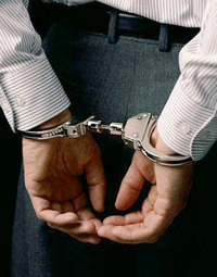 Arrest_101108.jpg
