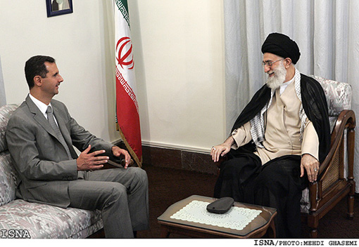 Asad-Khamenei1.jpg
