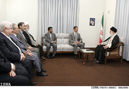 Asad-Khamenei2-1.jpg