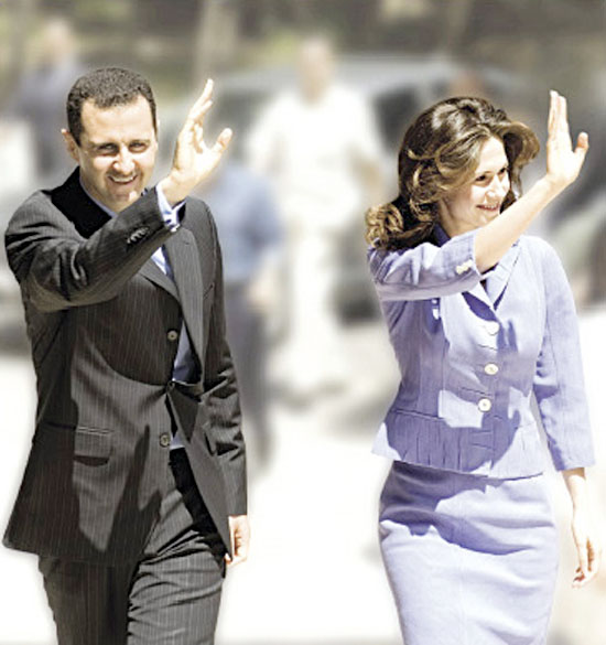 Assad-wife.jpg