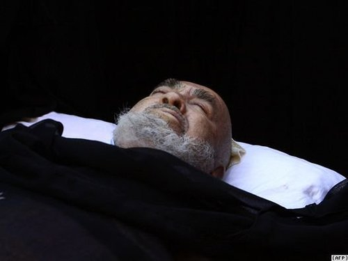 AyatollahMontazeriRIP.jpg
