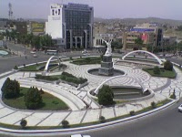 Azadi+Square+-+Sanandaj+Iran2.jpg