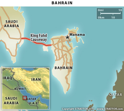 Bahran.jpg