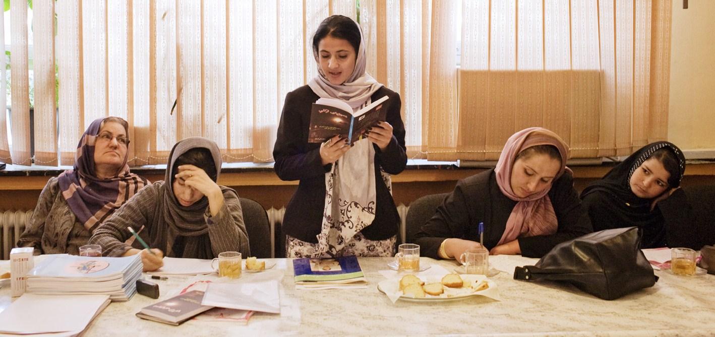 DaughtersofAfghanistan1.jpg